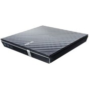 تصویر درایو نوری ایسوس مدل SDRW-08D2S-U Lite DVD Drive ASUS SDRW-08D2S-U Lite