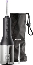 تصویر دستگاه تمیز کننده دندان فیلیپس مدل Philips Sonicare Cordless Power Flosser 3000 - ارسال 10 الی 15 روز کاری 