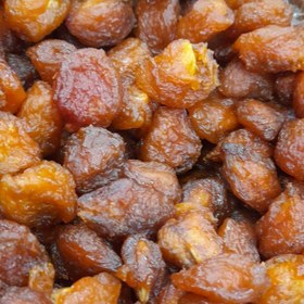 تصویر آلو حاج حسنی ۱ کیلوگرم 