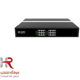 تصویر GATEWAY یستار مدل TA1610 