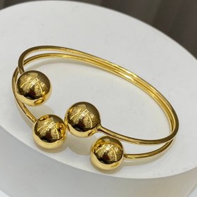 تصویر بنگل توپی 