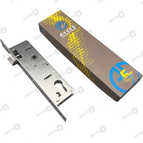 تصویر سوییچی 4/5 اوید 