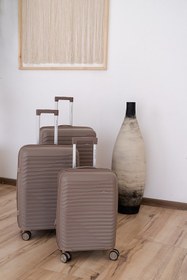 تصویر چمدان رز مری مدل RL305-3S 