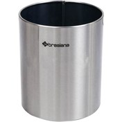 تصویر سطل زیرمیزی 3 لیتری Brasiana 