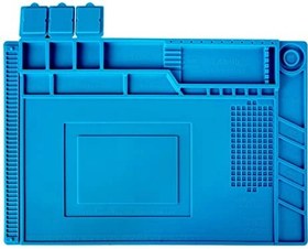 تصویر پد ضد حرارت V-51 - بزرگ 