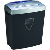 تصویر کاغذ خردکن نیکیتا 468 nikita 468 Paper shredder