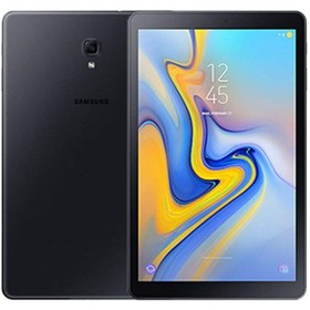 تصویر تبلت 10.5 اینچ سامسونگ مدل Galaxy Tab A LTE ظرفیت 32 و رم 3 گیگابایت ا Samsung Galaxy Tab A 3GB/32GB/Adreno 506 10.5 Inch Android Tablet Samsung Galaxy Tab A 3GB/32GB/Adreno 506 10.5 Inch Android Tablet