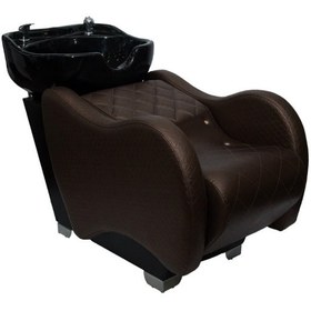 تصویر سرشور آرایشگاهی کد 323 فاپکو 