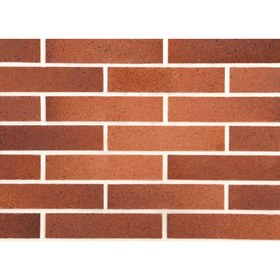 تصویر آجر پلاک انگلیسی English brick