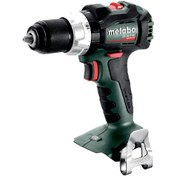 Metabo sb 18 ltx best sale bl quick