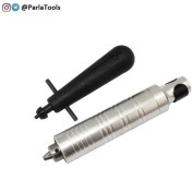 تصویر هندپیس فرز انگشتی فردوم کد 3406 