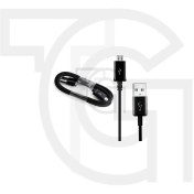 تصویر کابل 30W MAX Cable 30W MAX IP-19