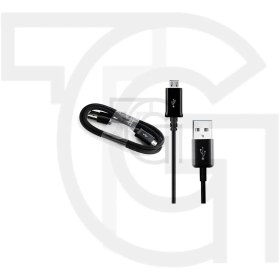 تصویر کابل 30W MAX Cable 30W MAX IP-19