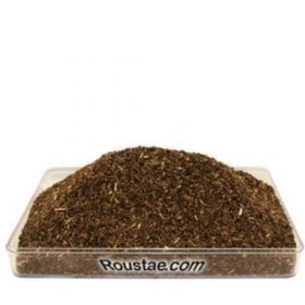 تصویر دانه اسپند پاک 100گرم 