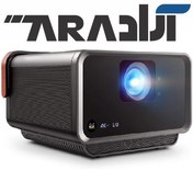 تصویر ویدئو پروژکتور ویوسونیک VIEWSONIC X10-4K Plus 