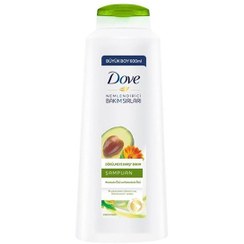 تصویر شامپو داو ضد ریزش ا Dove anti-shedding shampoo Dove anti-shedding shampoo