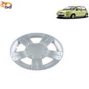 تصویر قالپاق ام وی ام MVM 110 