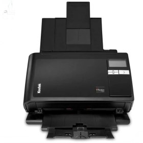 تصویر اسکنر KODAK2600 