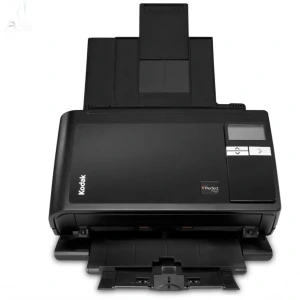 تصویر فروشگاه الماس پرینتر خراسان