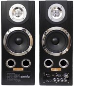 تصویر اسپیکر ونوس PV-SB500 Venus PV-SB500 Speaker