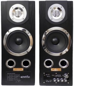 تصویر اسپیکر ونوس PV-SB500 Venus PV-SB500 Speaker