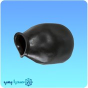 تصویر تویوپ منبع تحت فشار 24 لیتری سفا ایتالیایی دهنه 90 