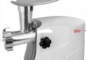 تصویر چرخ گوشت ویداس مدل 3507 VIDAS
