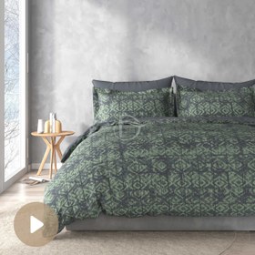 تصویر سرویس روتختی کد 137 