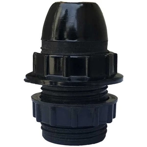 تصویر فروشگاه کالای برق شریفی ارومیه