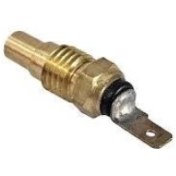 تصویر فشنگی درجه اب نیسان وانت کاربراتور SANKEI اصل 