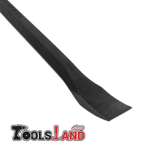 تصویر ابزار خمکاری ایران پتک مدل BE-2210 