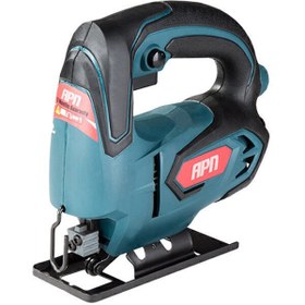 تصویر اره عمود بر ای پی ان مدل JS55P ظرفیت ۳۵۰ وات 