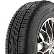 تصویر لاستیک175.60.13یزدتایر گل sun yazd tire SUN size 175/60R13