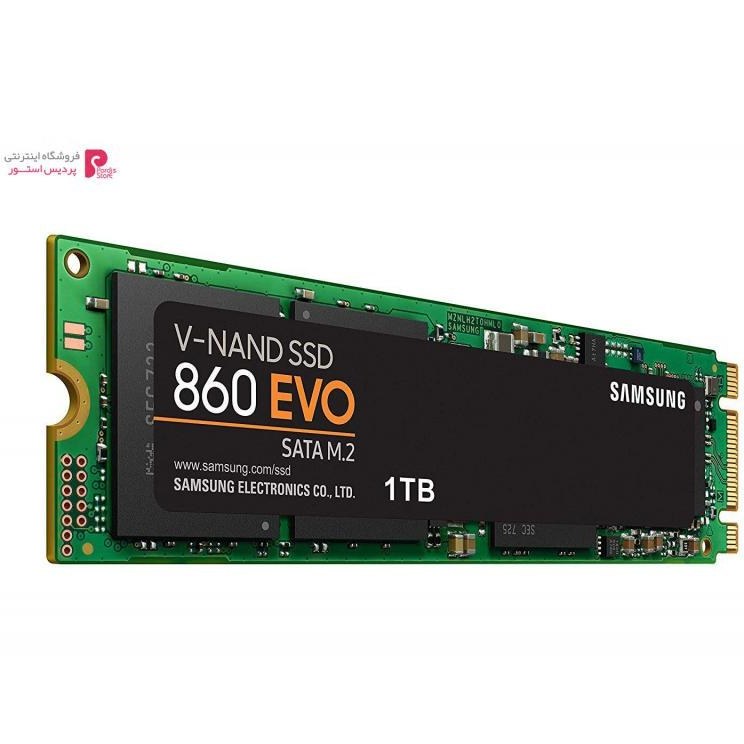 ssd 1tb samsung sata