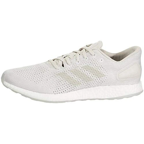 adidas Pureboost DPR Mens BB6295