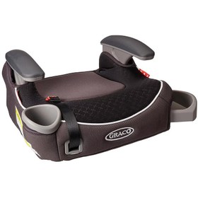 تصویر بوستر صندلی ماشين مدل Affix گراكو Graco Graco Affix Group 2/3 Highback Booster Car Seatcode:0331031