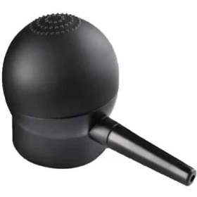 تصویر پودر پاش تاپیک 