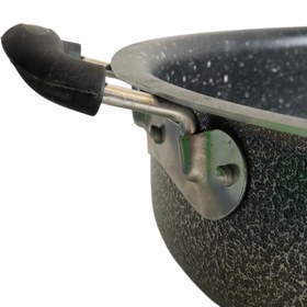 تصویر تابه سایز42لیلوس 