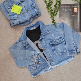 تصویر کت نوزاد لی 