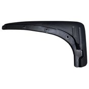 تصویر گل پخش کن عقب چپ MVM X33 S 