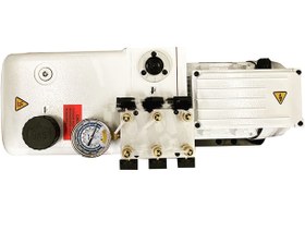 تصویر پمپ وکیوم VRD30 