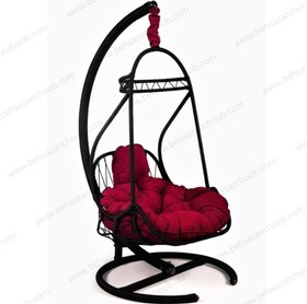 تصویر تاب ریلکسی اطلس TA102 