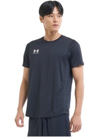 تصویر تیشرت اسپورت مردانه برند آندر آرمور Under Armour اصل 5003122374 