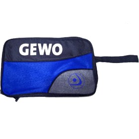 تصویر کیف راکت پینگ پنگ GW2 جوو 