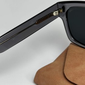 تصویر عینک آفتابی تام فورد Tom ford sunglasses