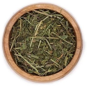 تصویر برگ کاسنی 100 گرمی 