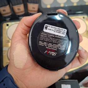 تصویر پنکک بیلیارد - 2 