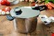 تصویر زودپز فیسلر مدل پرمیوم Vitavit Premium گنجایش 2.5 لیتر ا Fissler Vitavit Premium pressure cooker, 2.5 liter capacity Fissler Vitavit Premium pressure cooker, 2.5 liter capacity