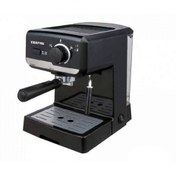 تصویر اسپرسوساز جیپاس  GCM41507_6108 Geepas Espresso Maker GCM41507_6108
