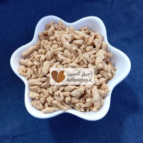 تصویر سویا سبحان 